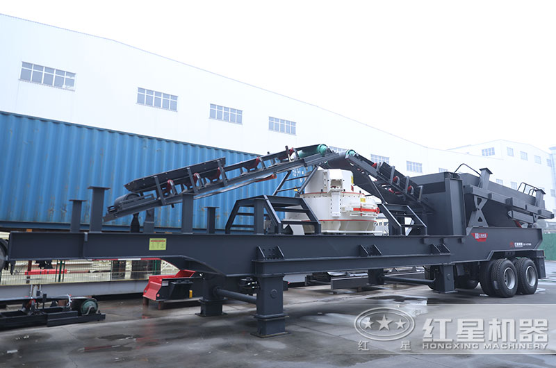 移動打砂機圖片