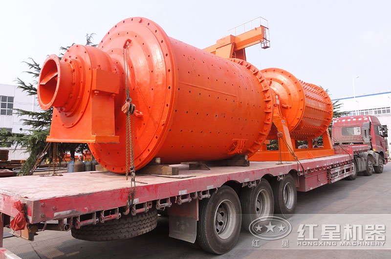 設(shè)備裝車發(fā)貨 設(shè)備裝車發(fā)貨