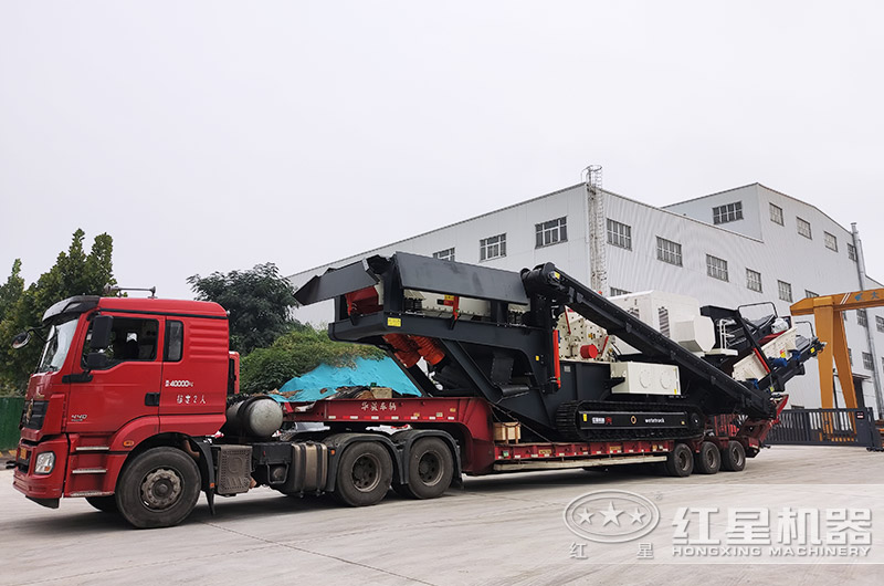 設(shè)備直接發(fā)往您的所在地 設(shè)備直接發(fā)往您的所在地