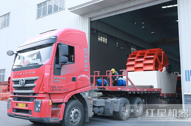 設(shè)備從車間直接發(fā)貨 設(shè)備從車間直接發(fā)貨