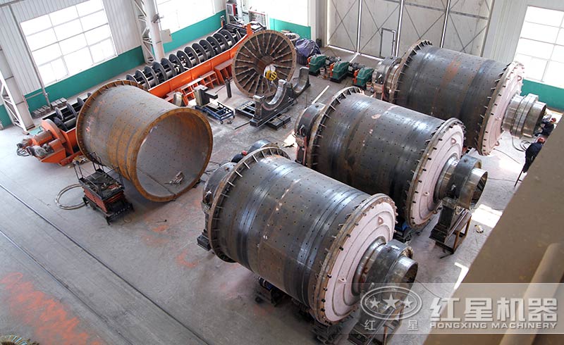 紅星機器直銷廠家 紅星機器直銷廠家