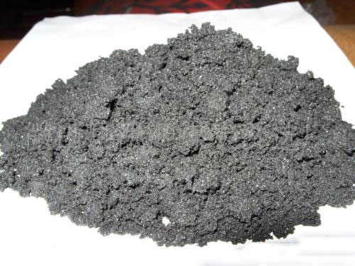 水煤漿圖片 水煤漿圖片