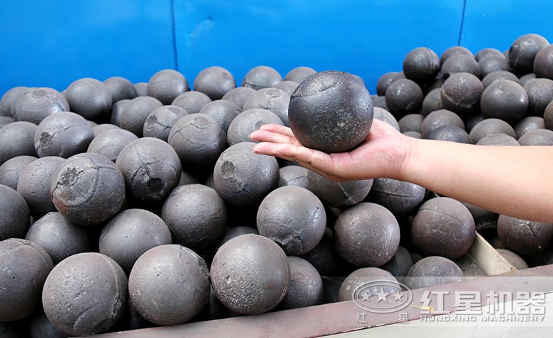 鋼球介質(zhì)圖片 鋼球介質(zhì)圖片