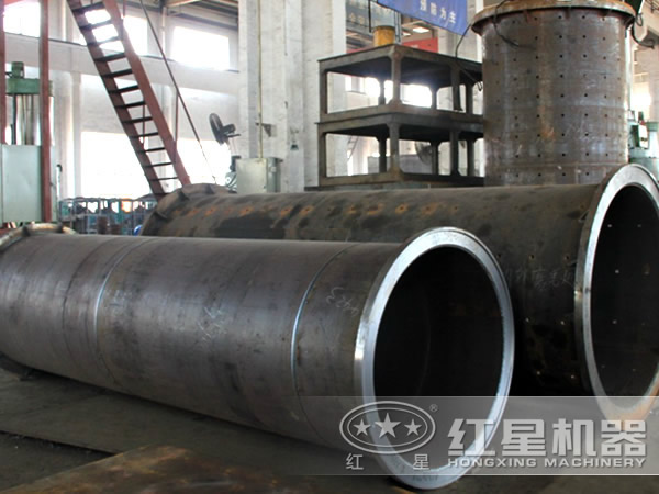 球磨機(jī)襯板圖片 球磨機(jī)襯板圖片