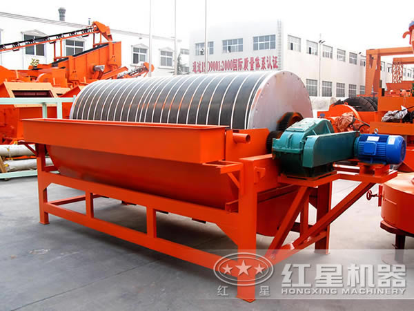 磁選機(jī) 磁選機(jī)