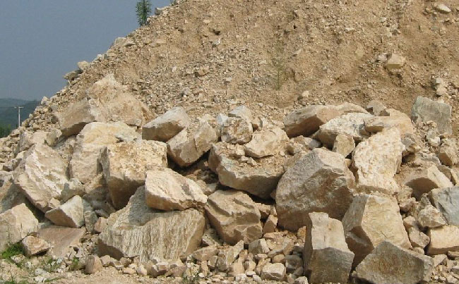 鈉長石圖片 鈉長石圖片