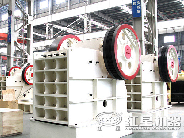 巖石破碎機(jī) 巖石破碎機(jī)