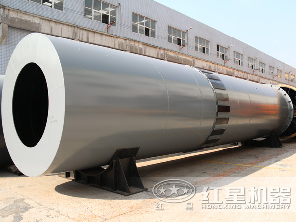 紅星工業(yè)烘干機(jī) 紅星工業(yè)烘干機(jī)