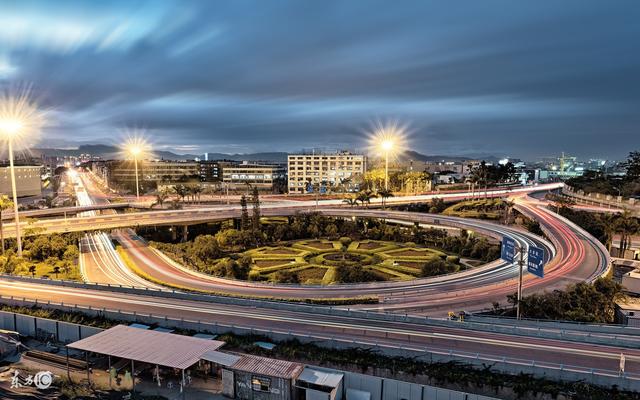 河南鄭州 河南鄭州