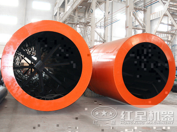 紅星機器烘干機 紅星機器烘干機