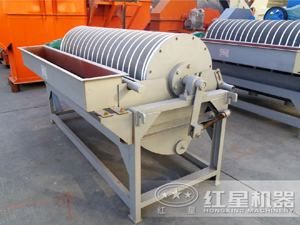 磁選機(jī)生產(chǎn)廠家 磁選機(jī)生產(chǎn)廠家