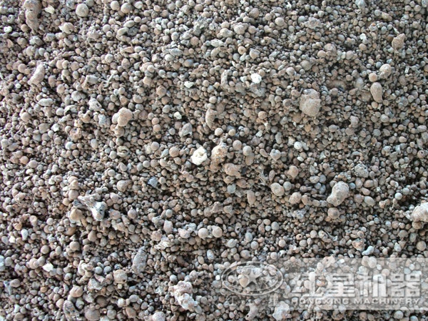 物料水渣 物料水渣