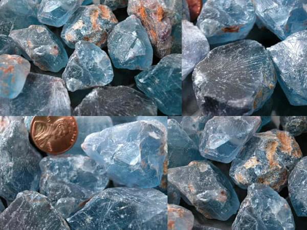 螢石圖片 螢石圖片