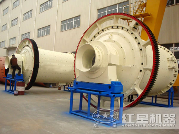 客戶現(xiàn)場(chǎng)試機(jī)圖 客戶現(xiàn)場(chǎng)試機(jī)圖