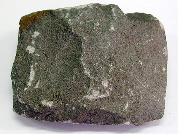 砂巖圖片 砂巖圖片