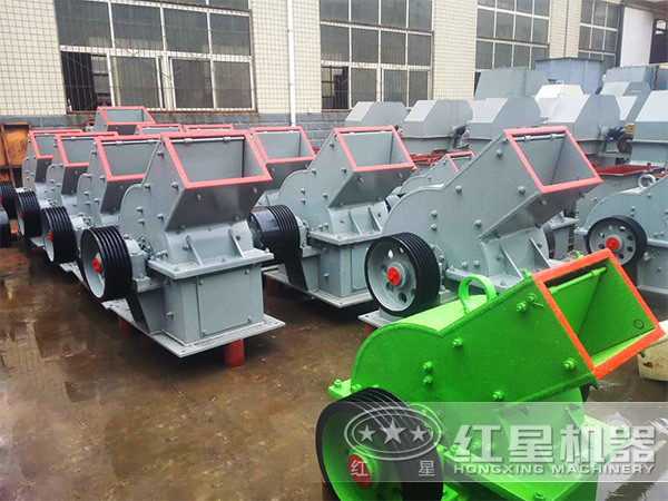 紅星機器廠區(qū)圖 紅星機器廠區(qū)圖