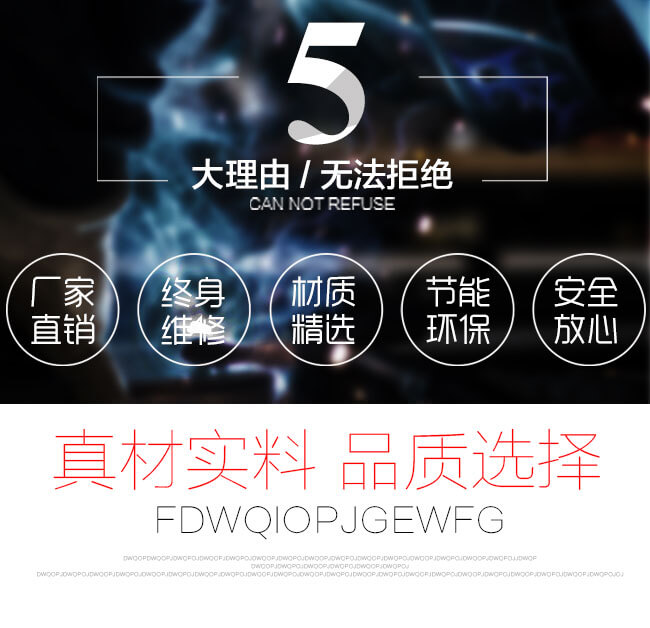 紅星機器青石移動碎石機廠家實力 紅星機器青石移動碎石機廠家實力