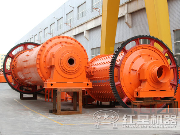 礦渣球磨機(jī)廠家 礦渣球磨機(jī)廠家