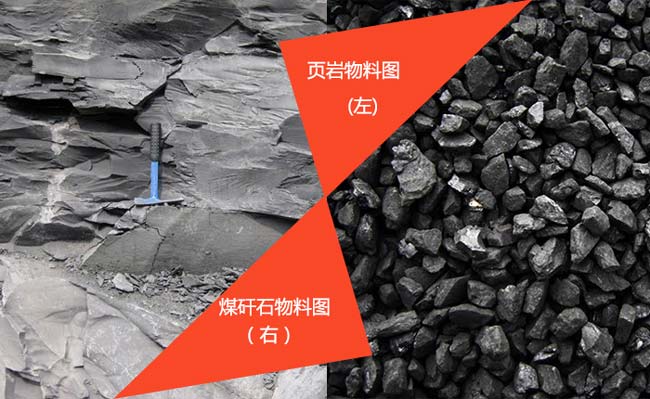 兩種物料拼圖 兩種物料拼圖