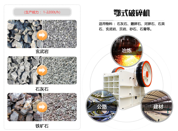 69式鄂破機(jī)使用領(lǐng)域圖 69式鄂破機(jī)使用領(lǐng)域圖