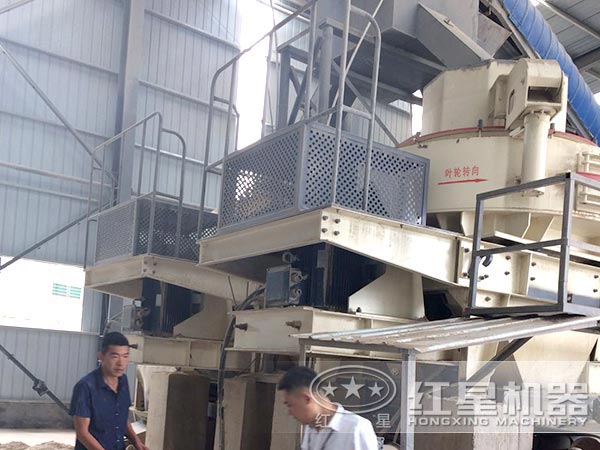 客戶現(xiàn)場檢查圖 客戶現(xiàn)場檢查圖