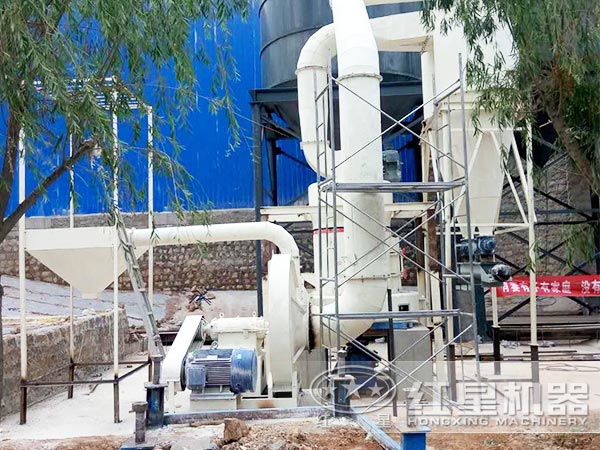 選址恰當?shù)氖沂シ凵a(chǎn)線 選址恰當?shù)氖沂シ凵a(chǎn)線