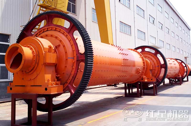 大型鐵礦石球磨機(jī)生產(chǎn)廠家 大型鐵礦石球磨機(jī)生產(chǎn)廠家