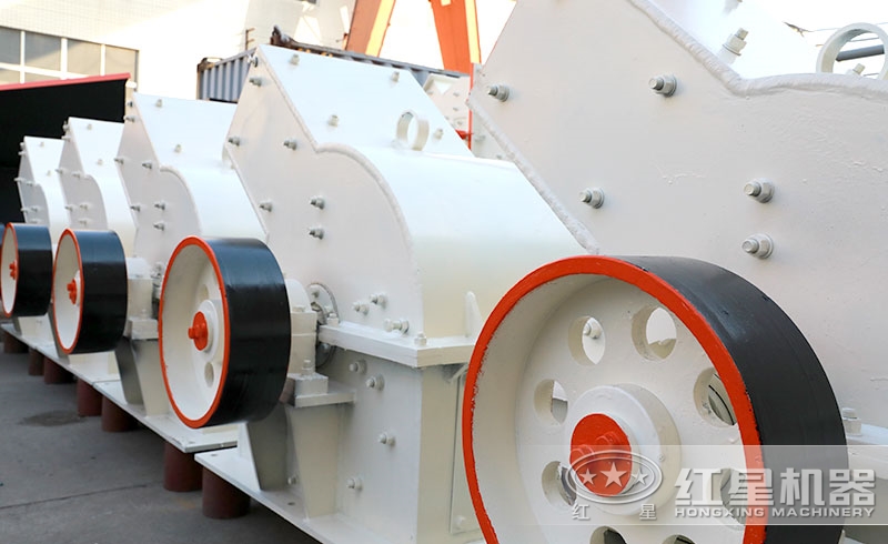 普通PC版錘破 普通PC版錘破