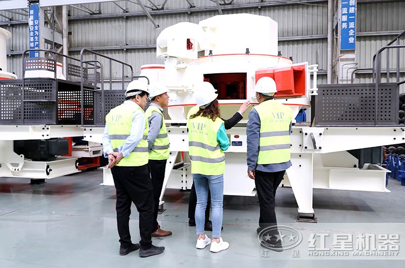 紅星廠家為客戶(hù)制定方案 紅星廠家為客戶(hù)制定方案