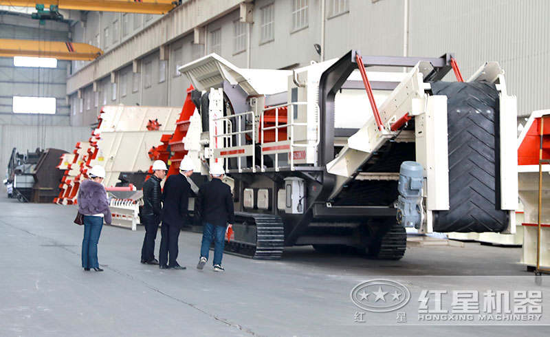 移動顎破 移動顎破