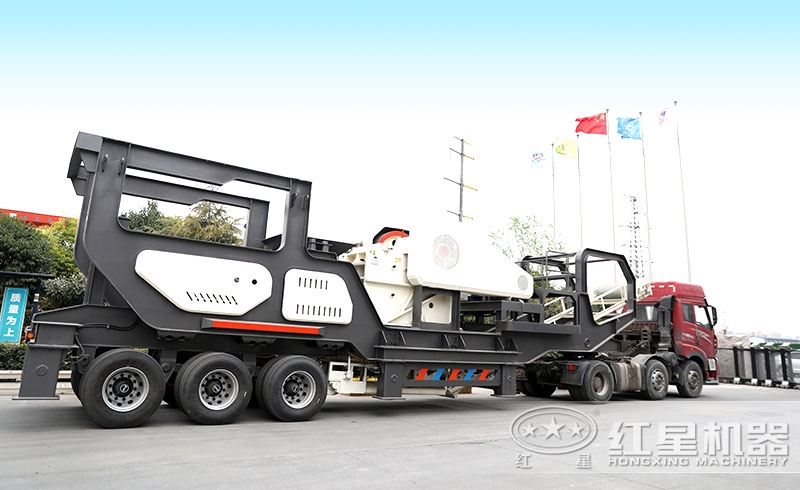 時(shí)產(chǎn)20-400噸的全自動(dòng)智能制砂機(jī) 時(shí)產(chǎn)20-400噸的全自動(dòng)智能制砂機(jī)