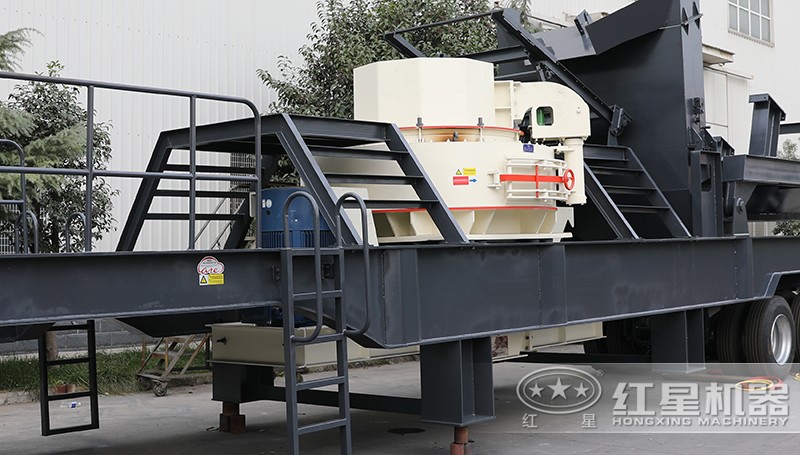 環(huán)保流動(dòng)打沙機(jī) 環(huán)保流動(dòng)打沙機(jī)