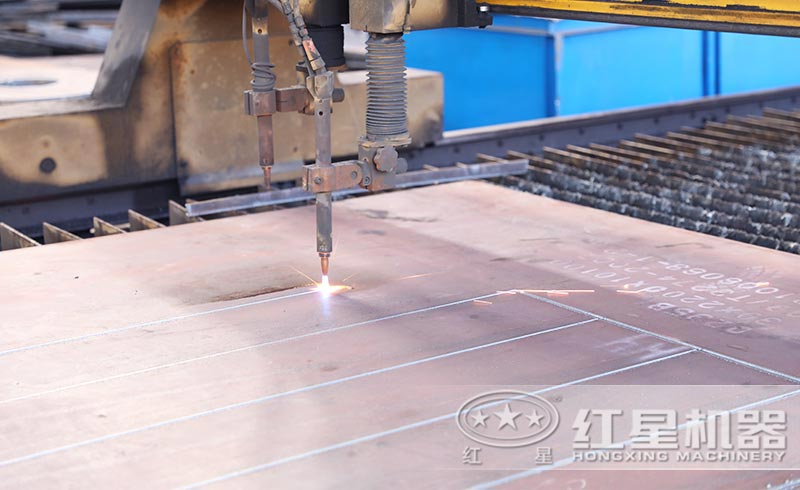 紅星機(jī)器質(zhì)量可靠 紅星機(jī)器質(zhì)量可靠