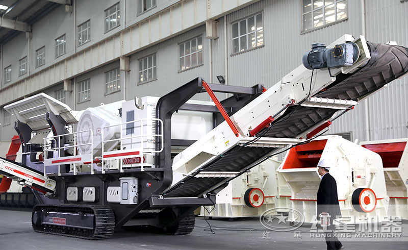 小型流動刻石機 小型流動刻石機