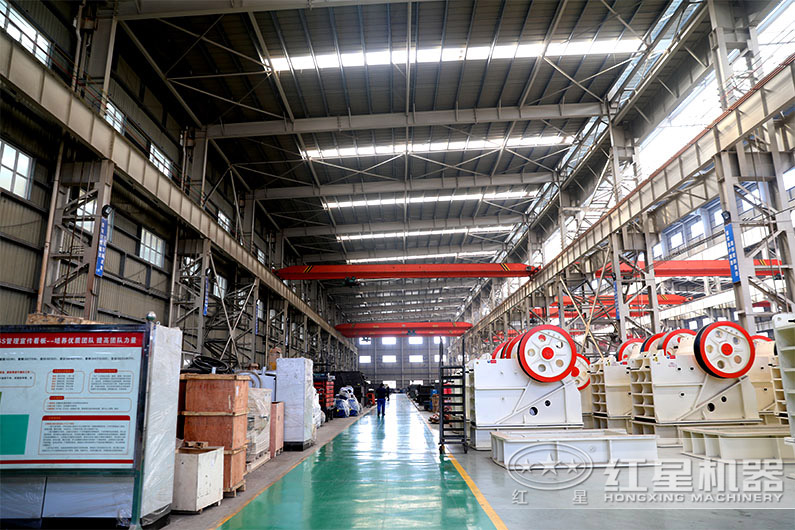 來紅星享受優(yōu)惠報價 來紅星享受優(yōu)惠報價