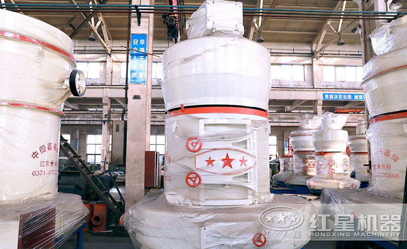 小型活性炭磨粉設(shè)備 小型活性炭磨粉設(shè)備