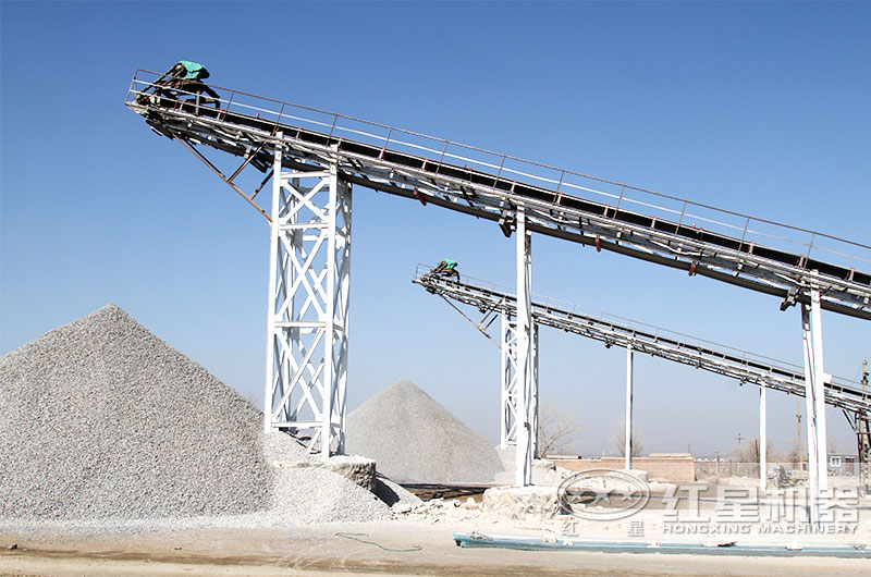 好的原料才能制成好的沙子 好的原料才能制成好的沙子