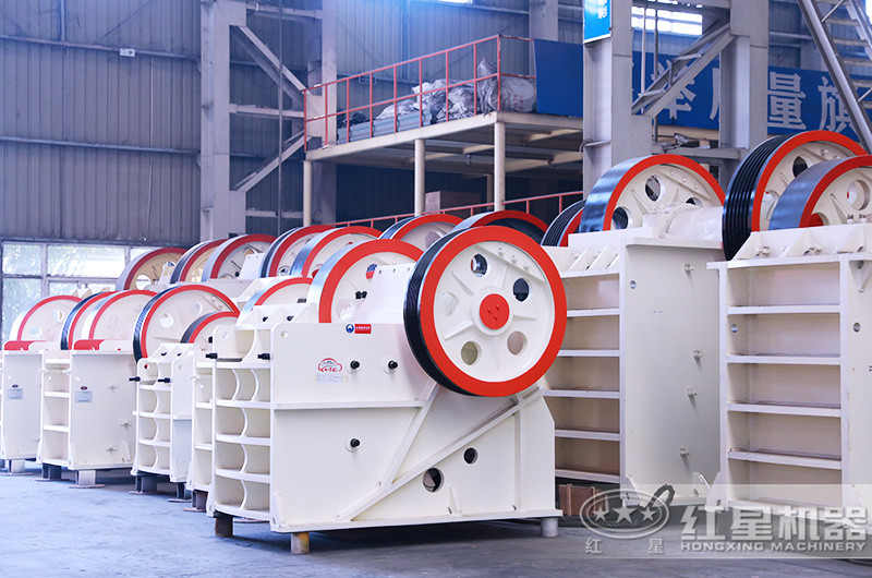 鄂式破石機(jī)生產(chǎn)廠家 鄂式破石機(jī)生產(chǎn)廠家