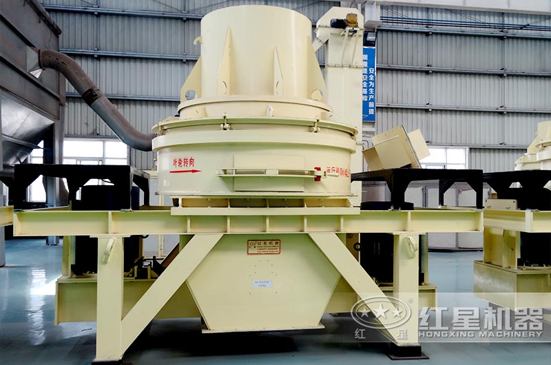 河沙制沙機(jī) 河沙制沙機(jī)