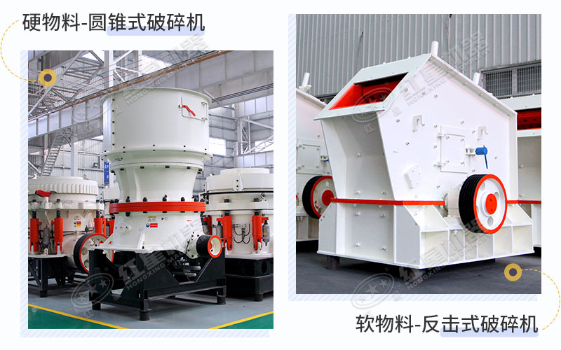 圓錐破和反擊破