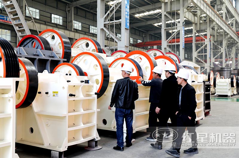 想要選擇合適設(shè)備還得現(xiàn)場(chǎng)考察 想要選擇合適設(shè)備還得現(xiàn)場(chǎng)考察