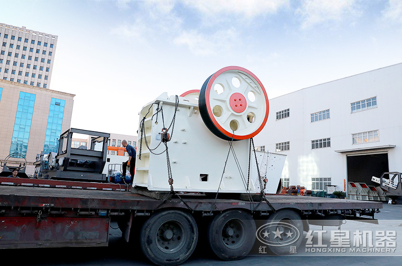 一臺46鄂破發(fā)往江西 一臺46鄂破發(fā)往江西