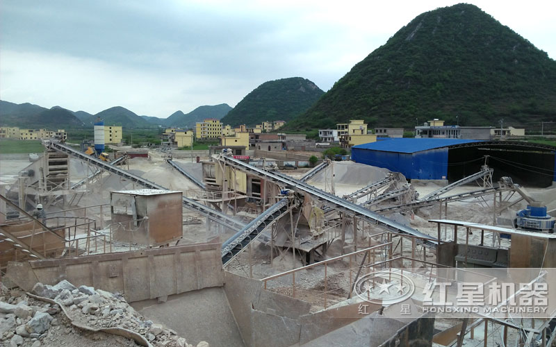 2020年基建項目投資持續(xù)增長