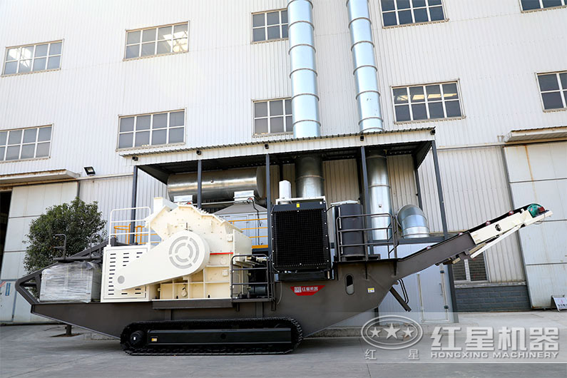 二十萬以下的移動打沙機