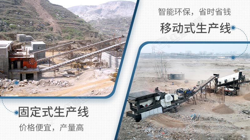 637282464767324946.jpg 637275796072488401.jpg