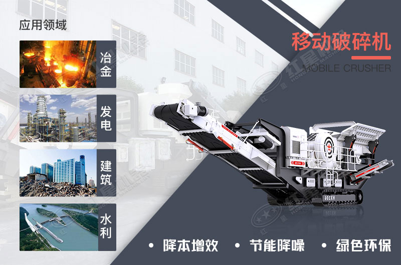 637282465906770336.jpg 領(lǐng)域.jpg