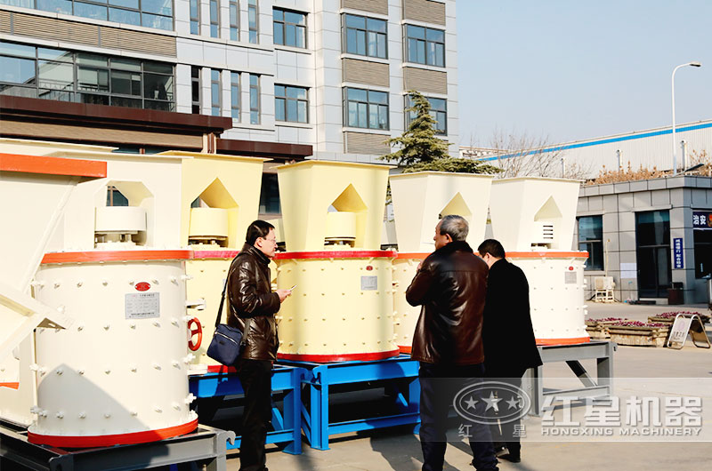 用戶到廠考察設(shè)備 用戶到廠考察設(shè)備