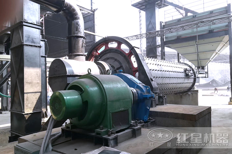 選礦現(xiàn)場 選礦現(xiàn)場