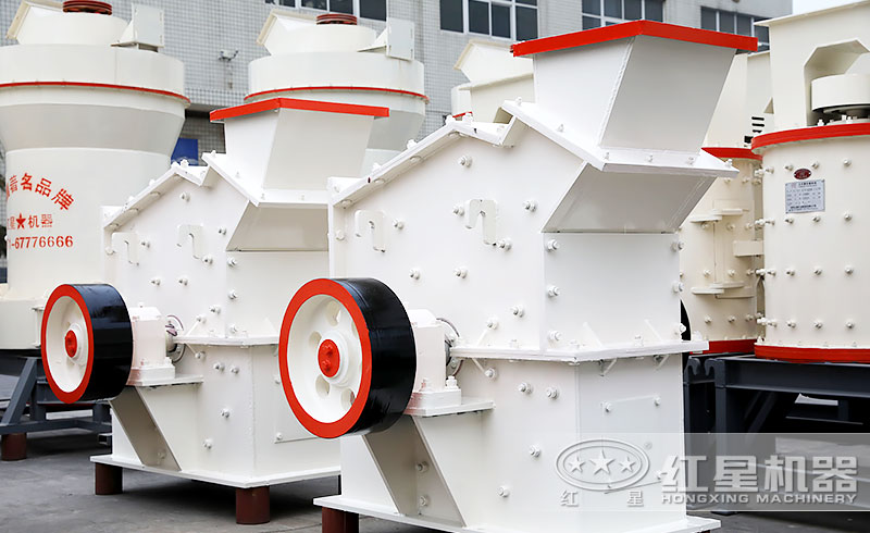 小型細(xì)碎機(jī)圖片 小型細(xì)碎機(jī)圖片