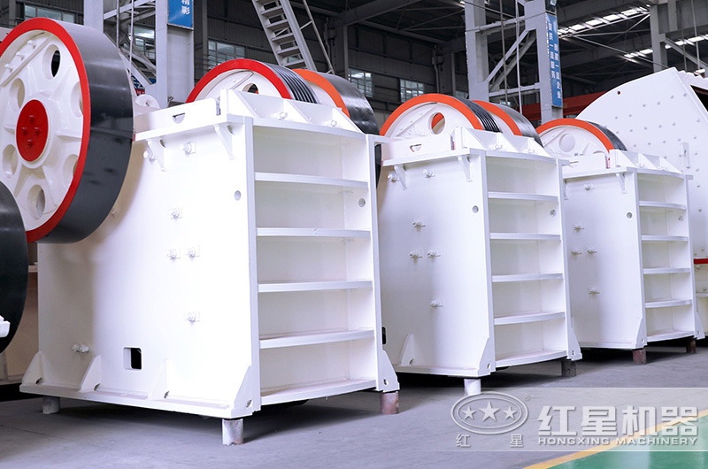 46鄂破車(chē)間實(shí)拍圖 46鄂破車(chē)間實(shí)拍圖